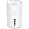 Maršrutizatorius System mesh tp-link deco x20-4g