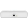 Maršrutizatorius TP-Link Eap650 d120-outdoor wewnętrzny/zewnętrzny punkt dostępowy wi-fi 6 ax3000