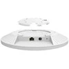 Maršrutizatorius TP-Link eap673 ax5400 prieigos taškas