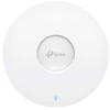 Maršrutizatorius TP-Link eap673 ax5400 prieigos taškas