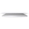 Maršrutizatorius TP-Link eap673 ax5400 prieigos taškas