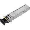 TP-Link ISM311LM tinklo siųstuvo-imtuvo modulis Šviesolaidis 1,25 Mbit/s SFP 850 nm