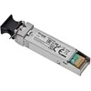 TP-Link ISM321A-20 tinklo siųstuvo-imtuvo modulis Šviesolaidis 1250 Mbit/s SFP