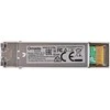 TP-Link ISM321B-20 tinklo siųstuvo-imtuvo modulis Šviesolaidis 1250 Mbit/s SFP