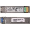 TP-Link ISM321B-20 tinklo siųstuvo-imtuvo modulis Šviesolaidis 1250 Mbit/s SFP