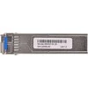 TP-Link ISM321B-20 tinklo siųstuvo-imtuvo modulis Šviesolaidis 1250 Mbit/s SFP