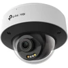TP-Link Kamera insight s285(2.8mm)vigi 8mp full-color dome