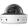 TP-Link Kamera insight s285(2.8mm)vigi 8mp full-color dome