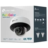 TP-Link Kamera insight s285(2.8mm)vigi 8mp full-color dome