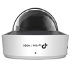 TP-Link Kamera insight s285(2.8mm)vigi 8mp full-color dome