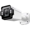 TP-LINK | VIGI 4MP lauko IR motorizuota varifokalinė kulkinė tinklo kamera | InSight S345ZI | Kulkinė | 4 MP | 2,7–13,5 mm / F1.6 | Maitinimas per Ethernet (PoE) | IP67 | H.265+ | „Micro SD“, maks. 512 GB