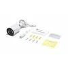 Tinklo Kamera - TP-Link InSight S385 4mm 4MP Naktinis Matymas Atspari Orui