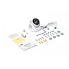 TP-Link NET kamera Turret H.265+ 4MP