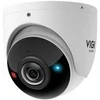 Tinklo kamera - TP-Link INSIGHT S485PI 8MP 4K PoE lauko saugumo kamera