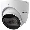 TP-LINK | VIGI 4MP IR motorizuota varifokalinė tinklo kamera | InSight S445ZI | 4 MP | 2,7–13,5 mm / F1.6 | Maitinimas per Ethernet (PoE) | IP67 | H.265+ | „Micro SD“, maks. 512 GB