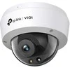 Tp-link vigi c250 kopułowa kamera bezpieczeństwa ip wewnętrz i na wolnym powietrzu 2880 x 1620 px sufit