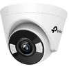 Kamera tp-link vigi c450(4mm)