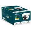 Kamera tp-link vigi c450(4mm)