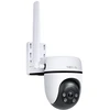 TP-Link Kamera tapo c501gw outdoor pan/tilt 4g lte