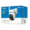 TP-Link Kamera tapo c501gw outdoor pan/tilt 4g lte