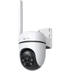 TP-Link Kamera tapo c501gw outdoor pan/tilt 4g lte