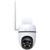 TP-Link Kamera tapo c501gw outdoor pan/tilt 4g lte