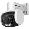 Kamera tp-link vigi c540v