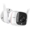 TP-Link WiFi kamera Tapo C310 3 MP lauke