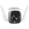 TP-Link WiFi kamera Tapo C310 3 MP lauke