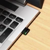 Tinklo kortelė TP-Link Archer T3U Nano