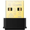 Tinklo kortelė TP-Link Archer T3U Nano