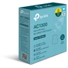 Tinklo kortelė TP-Link Archer T3U Nano