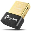 Tp-link ub400 nano karta usb bluetooth