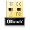 Tp-link ub400 nano karta usb bluetooth