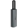 TP-Link Karta jungiama į tinklą ue302c usb 3.0 type-c do 2.5 gigabit ethernet