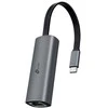 TP-Link Karta jungiama į tinklą ue302c usb 3.0 type-c do 2.5 gigabit ethernet