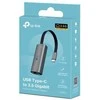 TP-Link Karta jungiama į tinklą ue302c usb 3.0 type-c do 2.5 gigabit ethernet