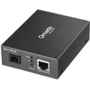 TP-Link Konwerter mediów mc211cs-20 omada gigabit wdm media converter