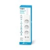 TP-LINK TP-LINK išmanusis „Wi-Fi“ maitinimo blokas TAPO P300 (TAPO P300)