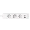 TP-LINK TP-LINK išmanusis „Wi-Fi“ maitinimo blokas TAPO P300 (TAPO P300)