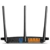 Maršrutizatorius tp-link archer a8