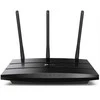 Maršrutizatorius tp-link archer a8