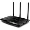 Maršrutizatorius tp-link archer a8