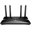 Maršrutizatorius belaidis tp-link archer ax1500