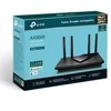 TP-Link Maršrutizatorius archer ax55 pro wifi ax3000