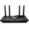TP-Link Maršrutizatorius archer ax55 pro wifi ax3000