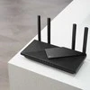TP-Link Maršrutizatorius archer ax55 pro wifi ax3000