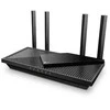 TP-Link Maršrutizatorius archer ax55 pro wifi ax3000