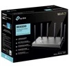 Maršrutizatorius tp-link archer be400