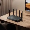 Maršrutizatorius tp-link archer be400